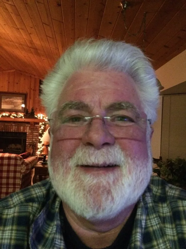 Slide of Dan Seeley's Heating & Air Conditioning, Inc.