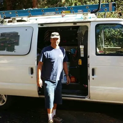 Dan Seeley's Heating & Air Conditioning, Inc.