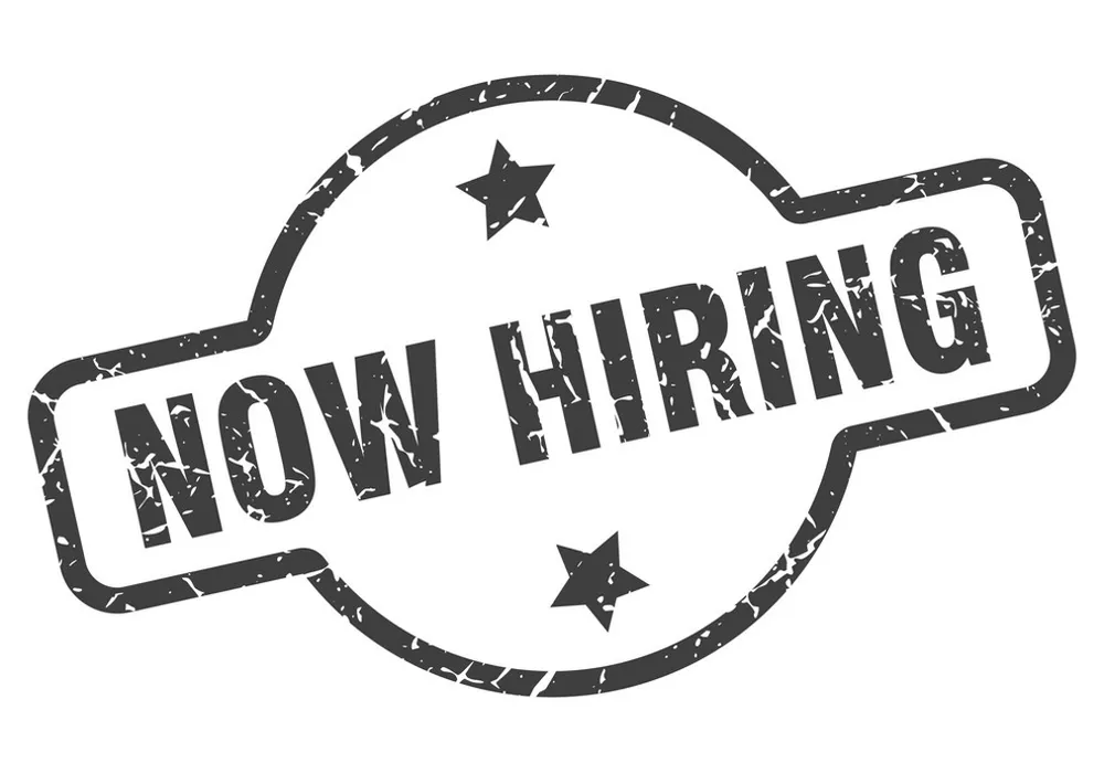 Slide of Dan Slanec Heating and Cooling