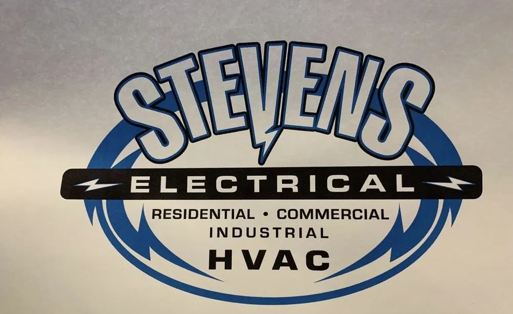 Slide of Dan Stevens Electric & HVAC