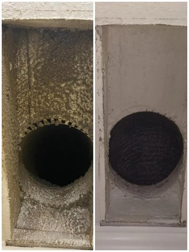 Slide of DanAir Solutions