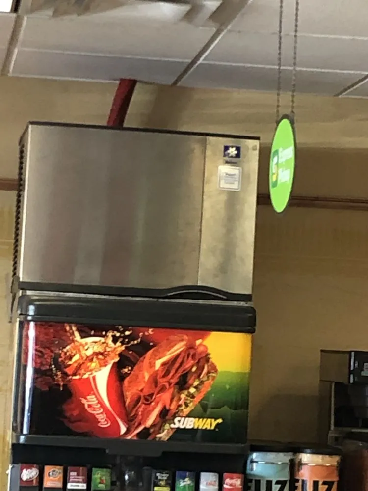 Slide of Danart Air Conditioning