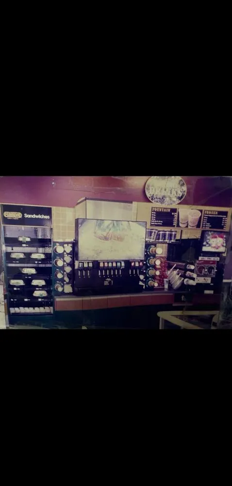 Slide of Danart Air Conditioning