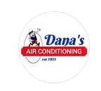 Slide of Dana's Air Conditioning