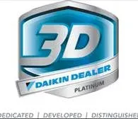 Slide of Dana's Heating & Cooling