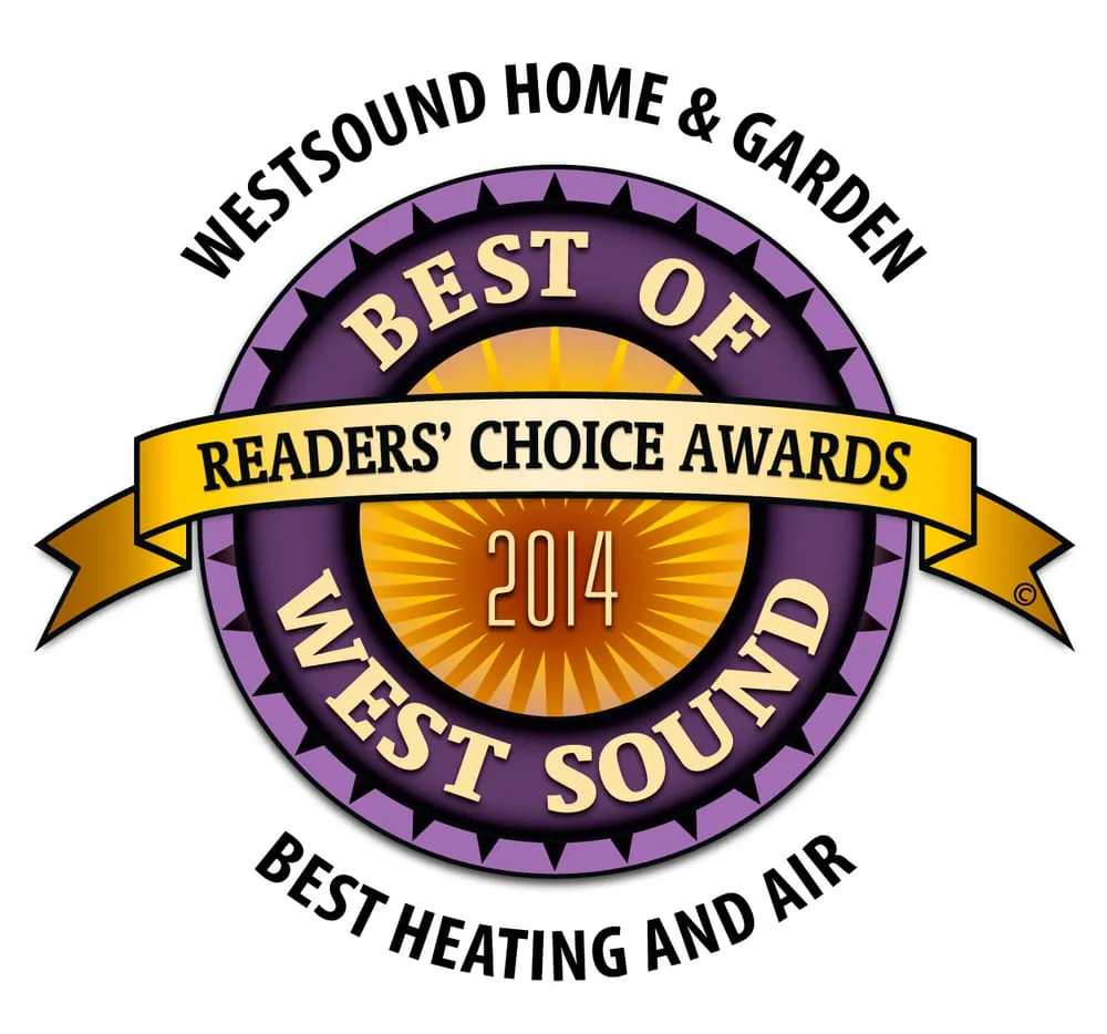 Slide of Dana's Heating & Cooling