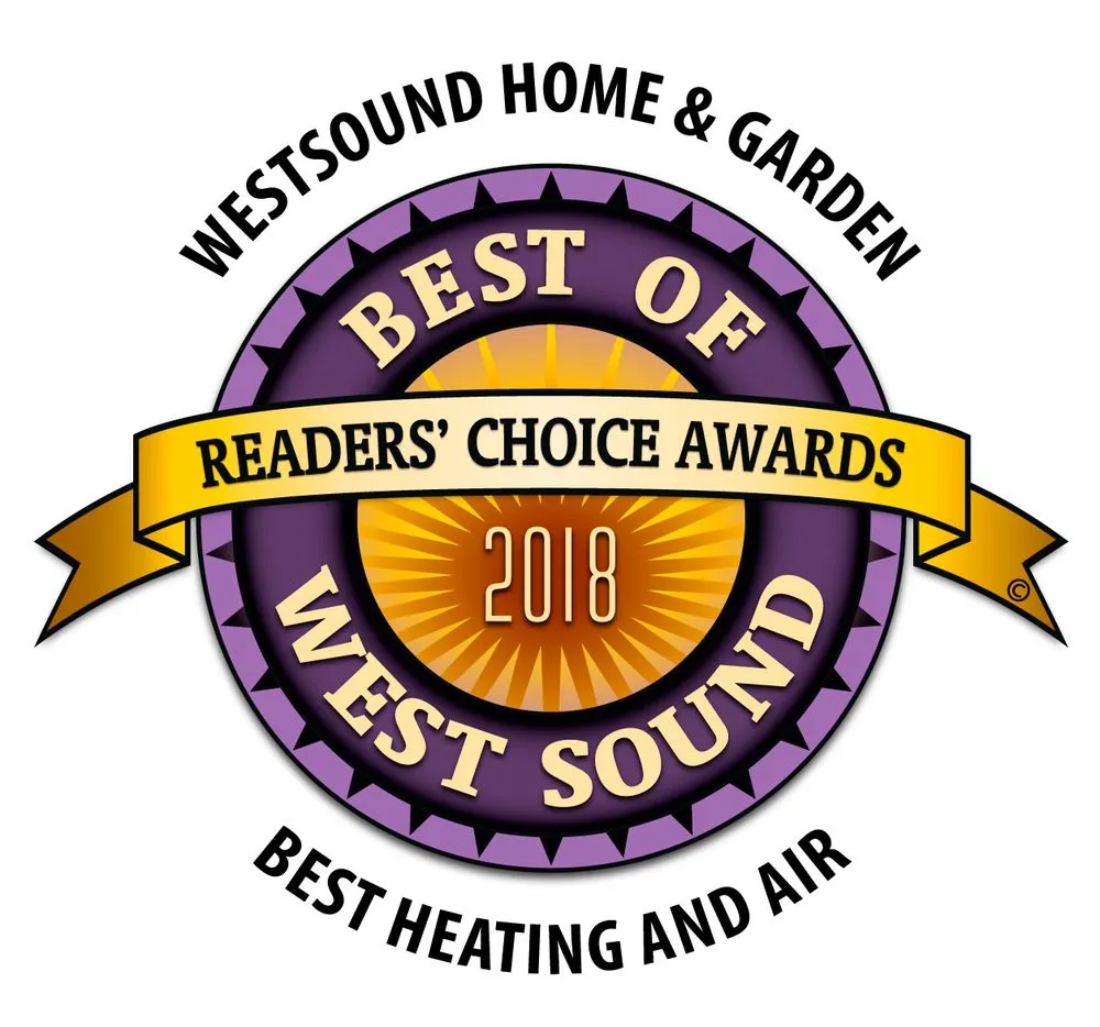 Slide of Dana's Heating & Cooling