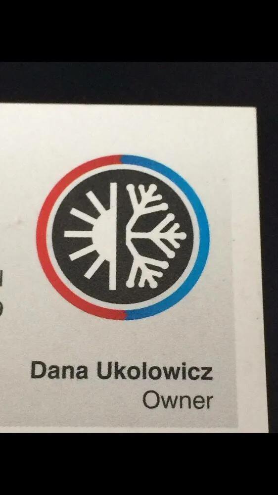 Professional air conditioning service in Cattaraugus, NY - Danas Heating and Plumbing