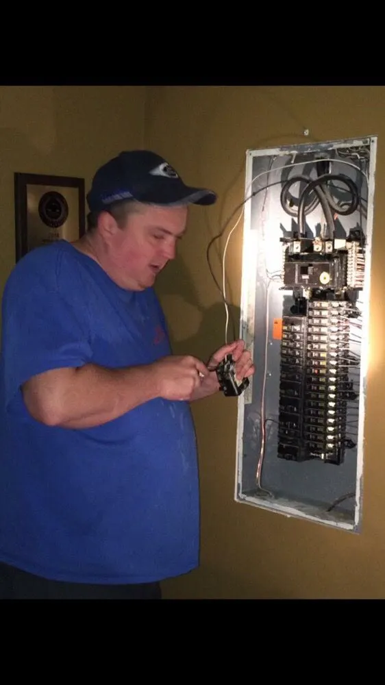 Certified AC installation experts serving Cattaraugus, NY - Danas Heating and Plumbing
