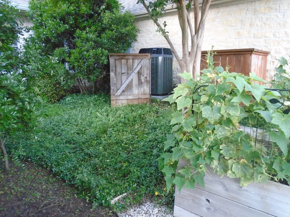 Slide of Danco Comfort Services