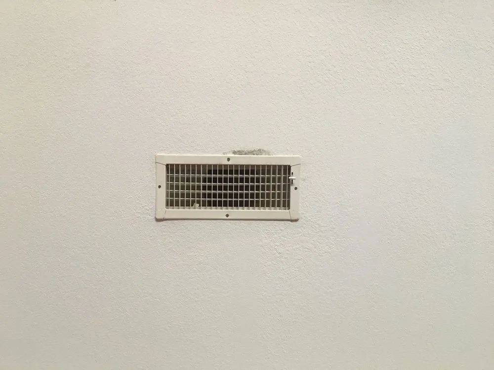 Slide of Danco Comfort Services