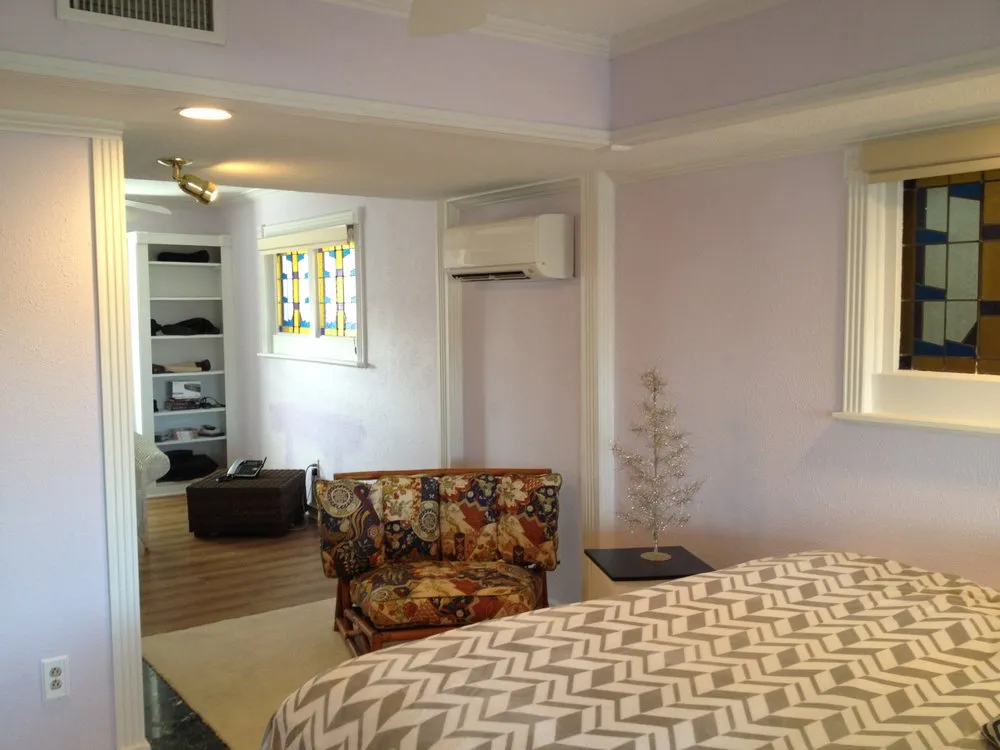 Slide of Danco Comfort Services