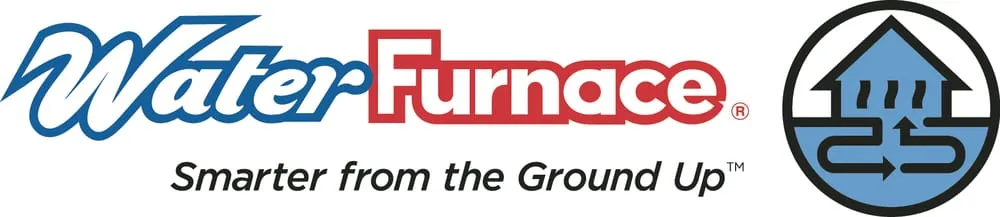 Slide of Danco Enterprises