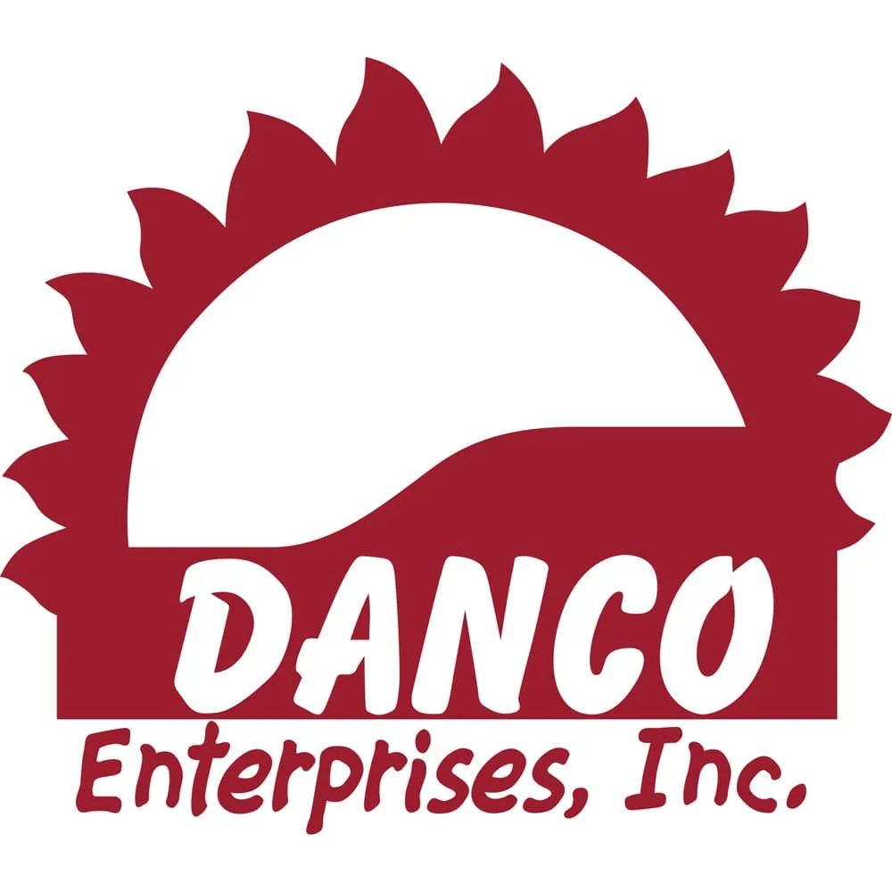 Slide of Danco Enterprises