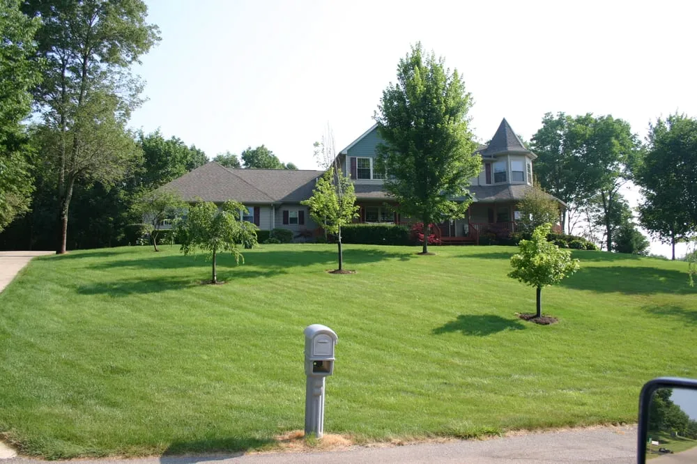 Slide of Danco Enterprises