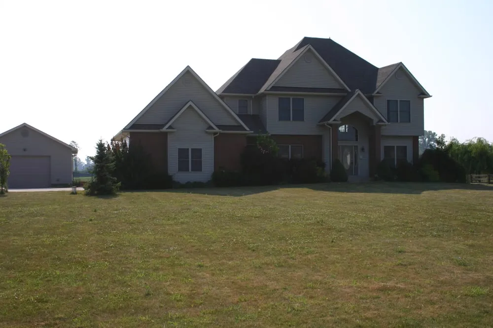 Slide of Danco Enterprises