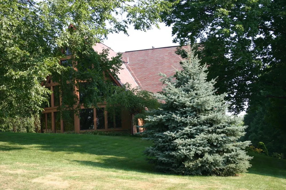 Slide of Danco Enterprises