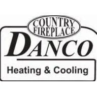 Slide of Danco Heating & Cooling
