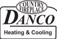 Slide of Danco Heating & Cooling