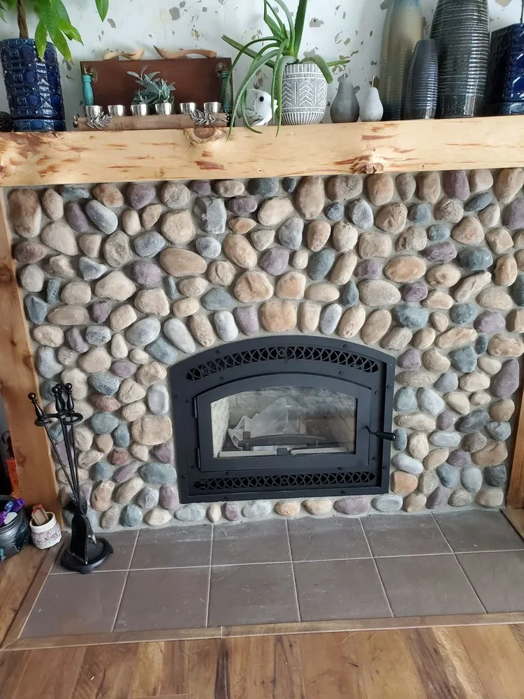 Slide of Danco Heating & Cooling