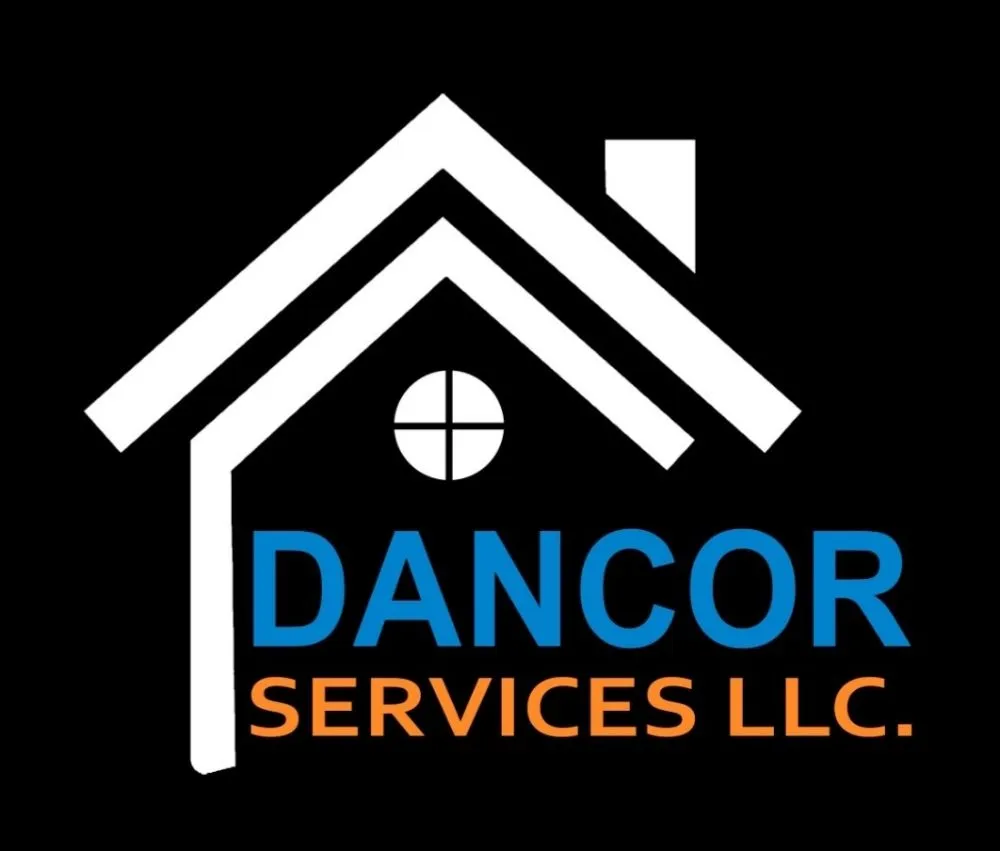 Slide of Dancor Services