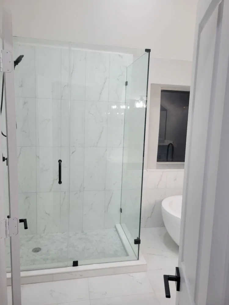 Slide of Dancor Services