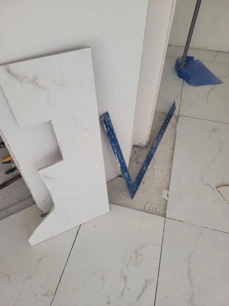 Slide of Dancor Services