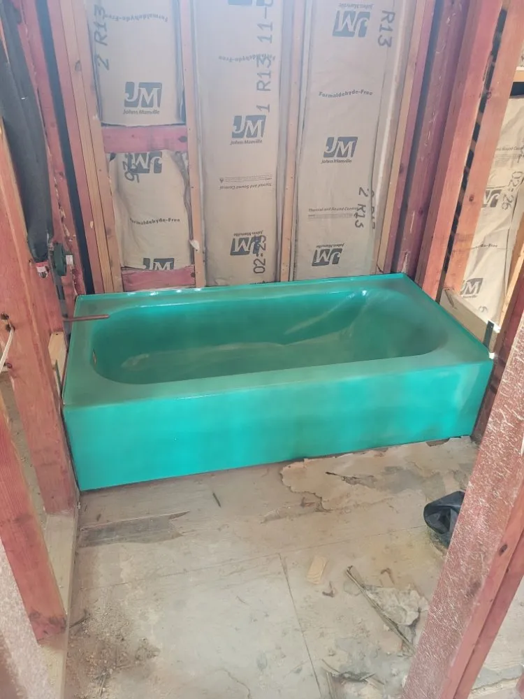 Slide of Dancor Services