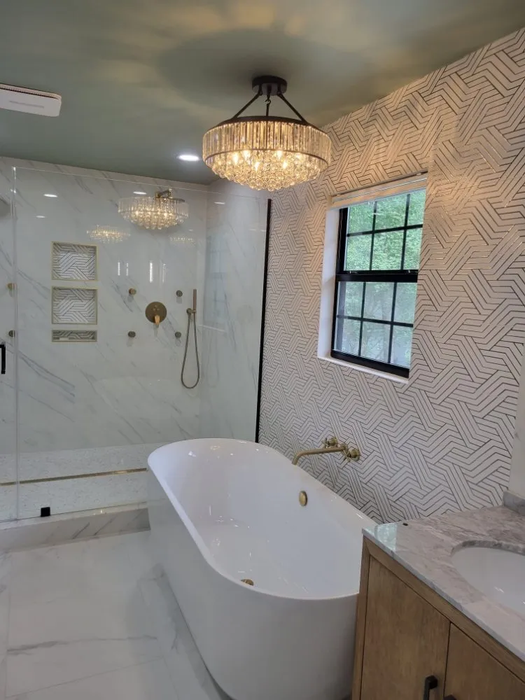 Slide of Dancor Services