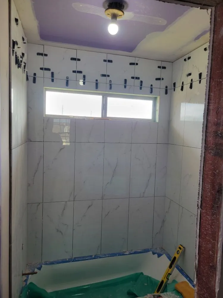 Slide of Dancor Services