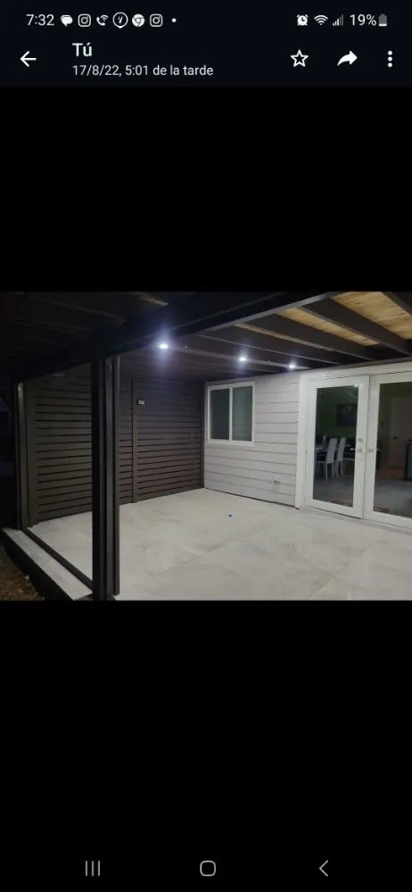 Slide of Dancor Services