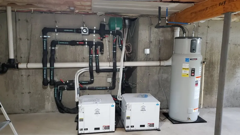 Slide of Dandelion Energy