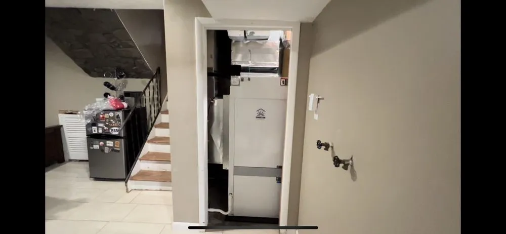 Slide of Dandelion Energy