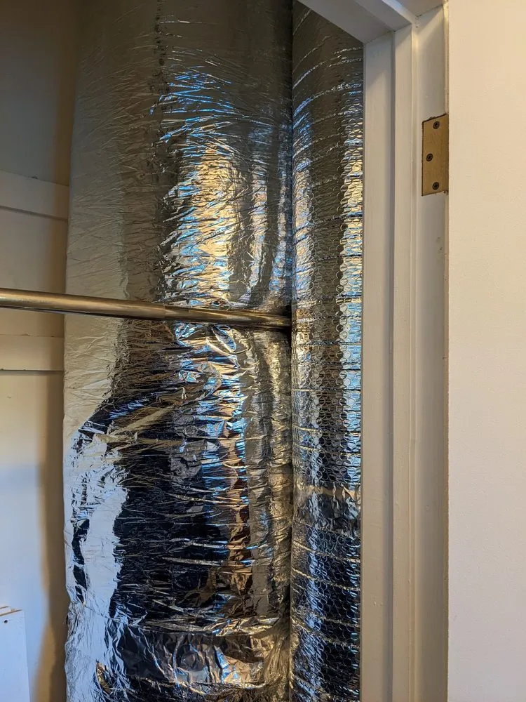 Slide of Dandelion Energy