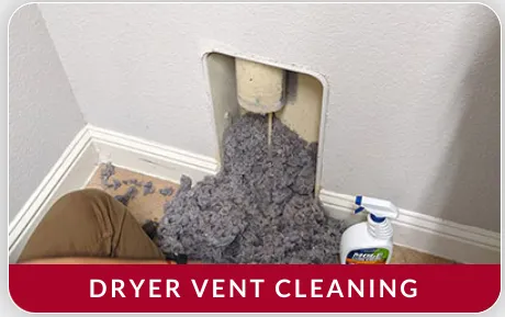 Slide of Dandy Duct Cleaning