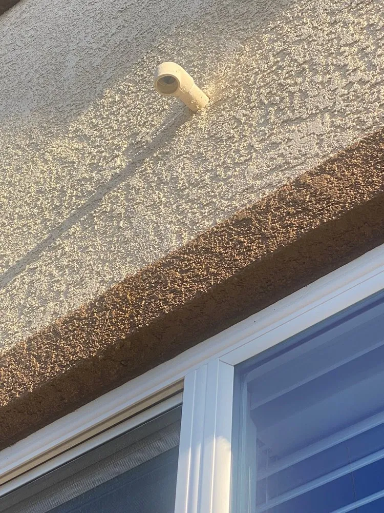 Slide of Dandy Heating and Air