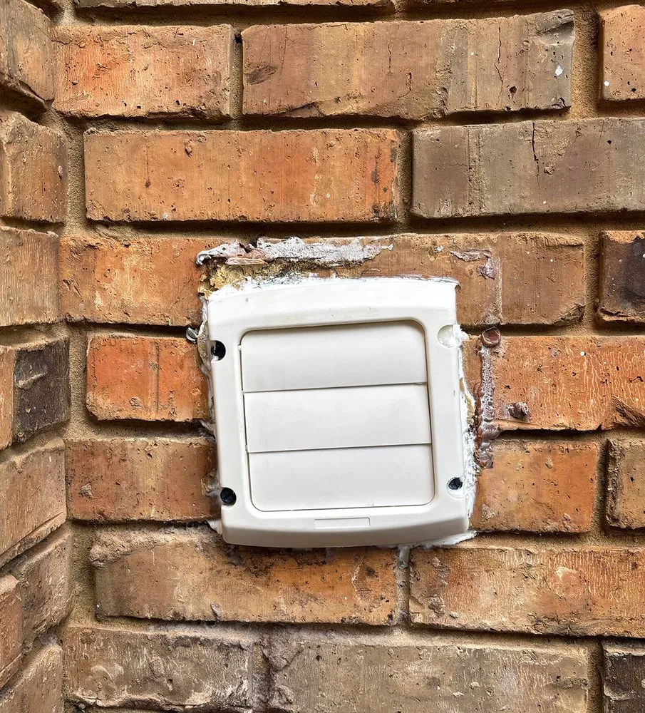 Slide of Dandy Home Services