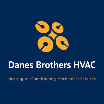 Danes Brothers HVAC