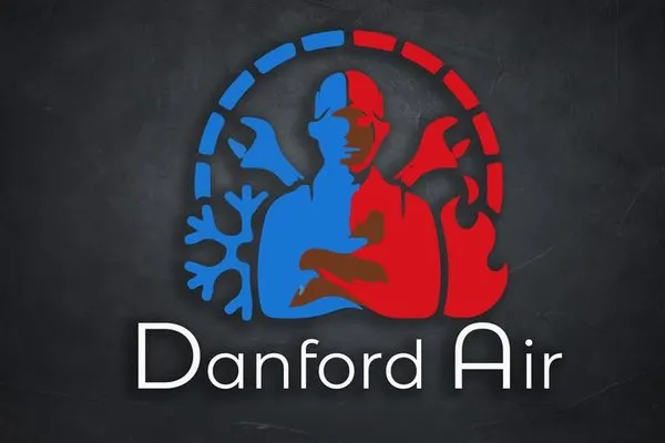 Danford Air