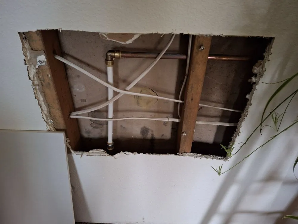 Slide of D'Angelo Heating And Air Conditioning