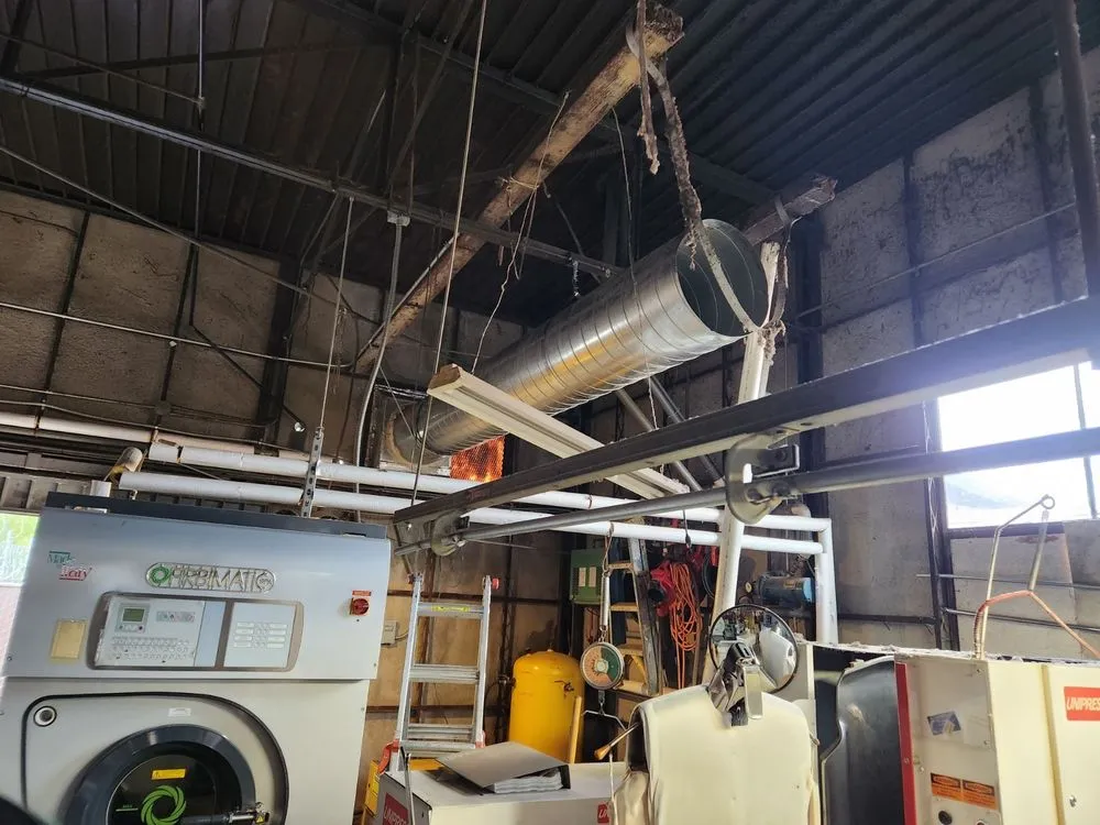 Slide of D'Angelo Heating And Air Conditioning