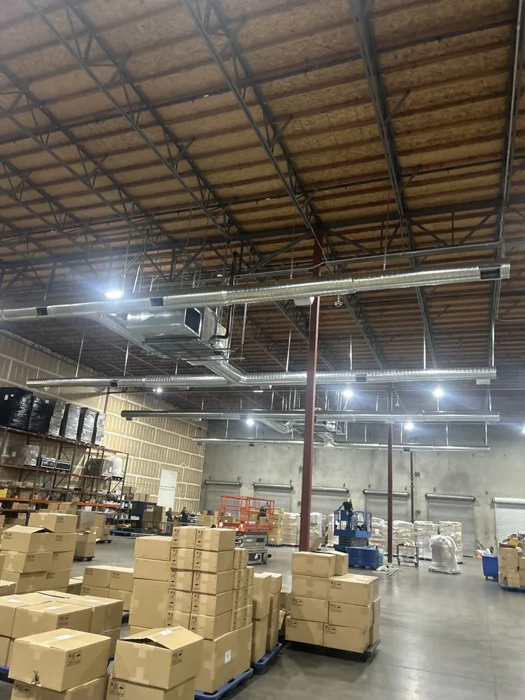 Slide of D'Angelo Heating And Air Conditioning