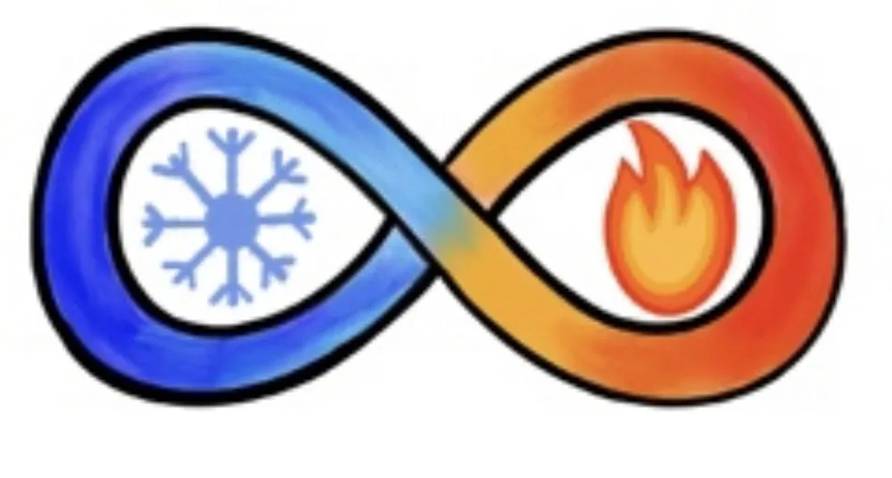 Slide of D'Angelo Heating And Air Conditioning