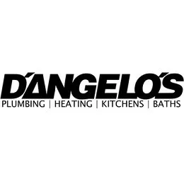 Slide of D'Angelo's Plumbing & Heating