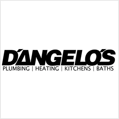 Slide of D'Angelo's Plumbing & Heating