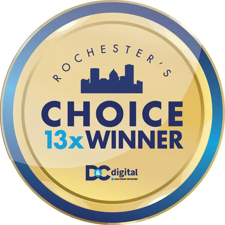 Slide of D'Angelo's Plumbing & Heating