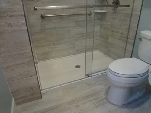 Slide of D'Angelo's Plumbing & Heating