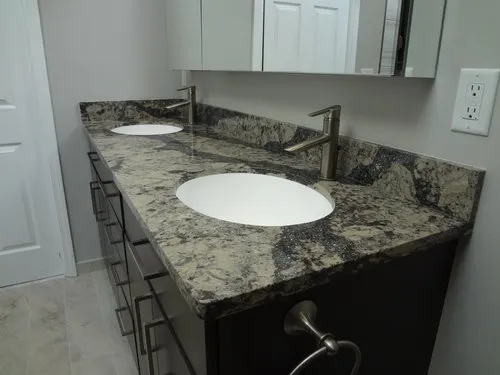 Slide of D'Angelo's Plumbing & Heating