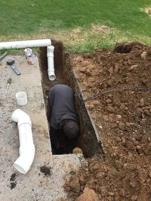 Slide of D'Angelo's Plumbing & Heating