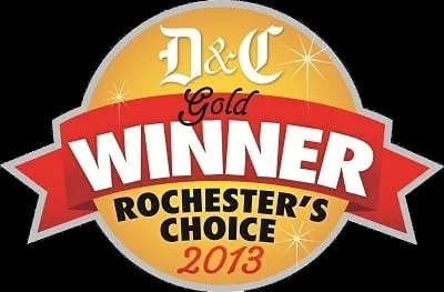 Slide of D'Angelo's Plumbing & Heating